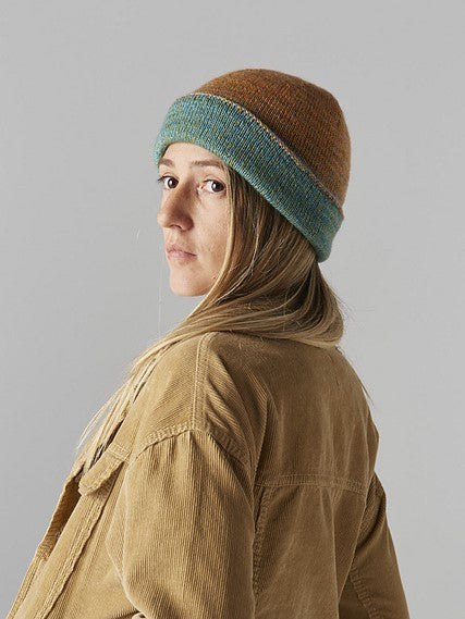 Dubblo by Yigitcan/ Pufido