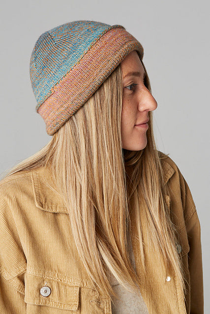 Dubblo by Yigitcan/ Pufido