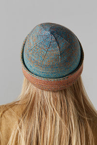 Dubblo by Yigitcan/ Pufido