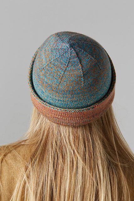 Dubblo by Yigitcan/ Pufido