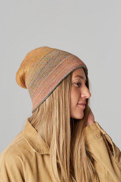 Dubblo by Yigitcan/ Pufido