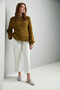 Dunbar by Jacinta Bowie