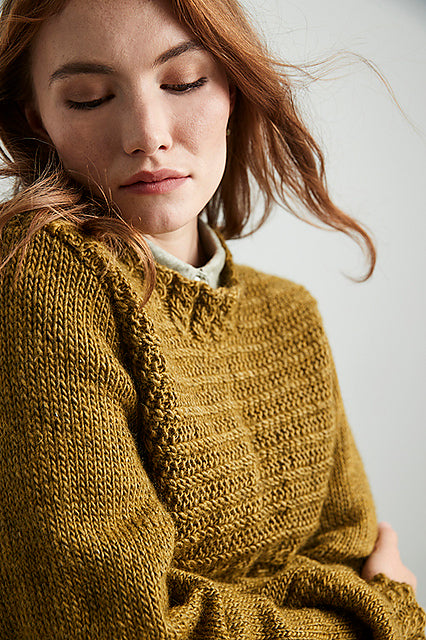 Dunbar by Jacinta Bowie