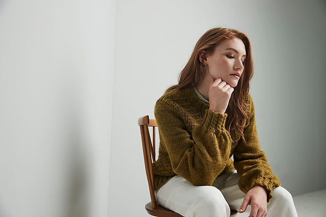 Dunbar by Jacinta Bowie