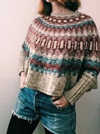 Ninilchik Swoncho by Caitlin Hunter