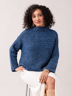 Enfield by Alison Green