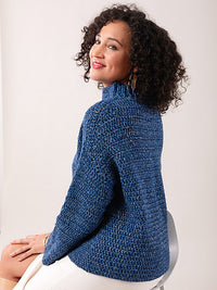 Enfield by Alison Green