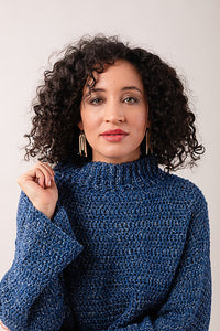 Enfield by Alison Green