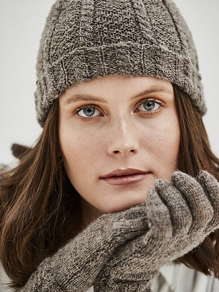 Rombald by Jacinta Bowie