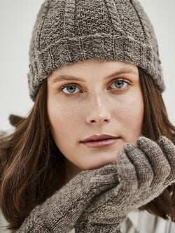 Rombald by Jacinta Bowie