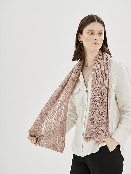 Betty by Erika Knight