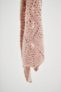 Betty by Erika Knight