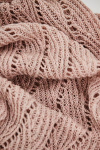 Betty by Erika Knight