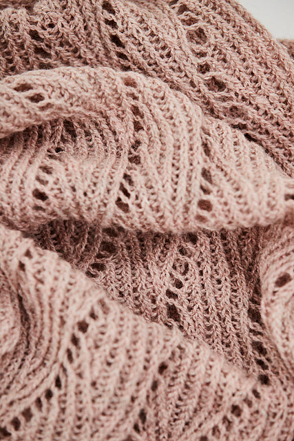 Betty by Erika Knight