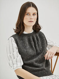 Grimshaw by Erika Knight