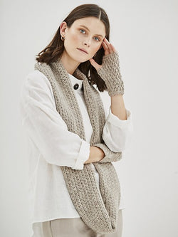 Parky by Seagh Farrington