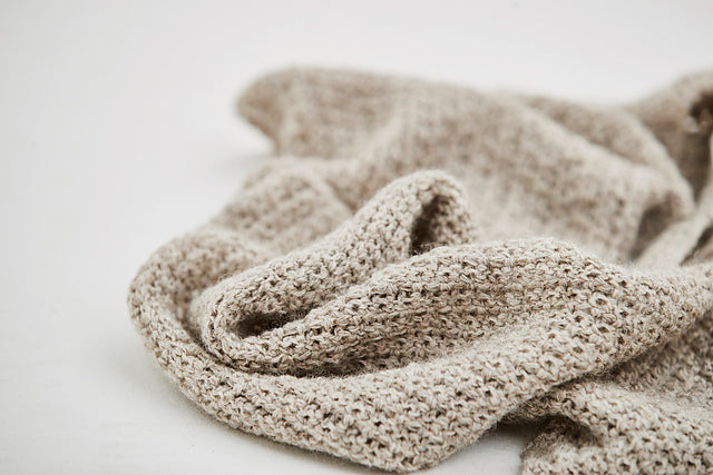 Parky by Seagh Farrington