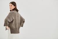 Fettle by Erika Knight