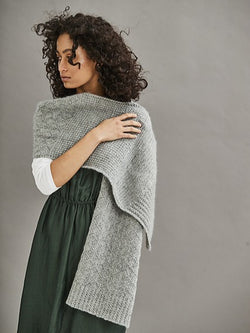 Bramber by Emma Wright