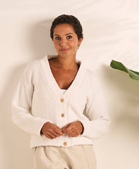 Rowan Cotton Seasons Spring 25