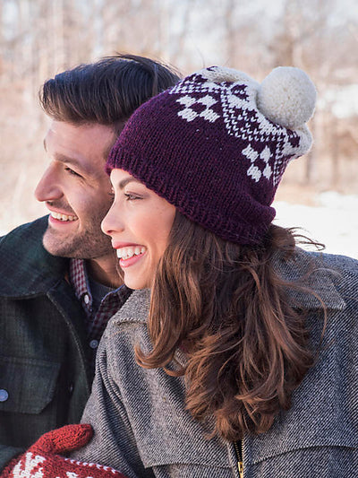 Earnshaw by Brenda York