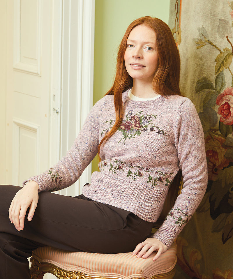 Rowan Magazine 80 (Autumn 26)
