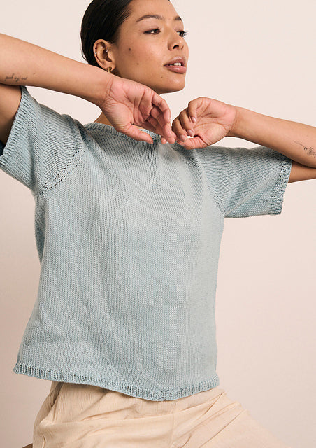 MIP58 Else by Quail Studio