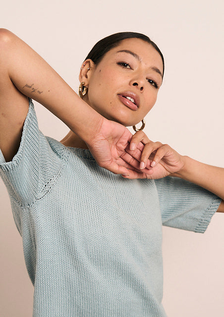 MIP58 Else by Quail Studio