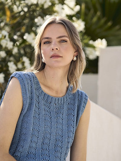 MIP43 Emil by Quail Studio