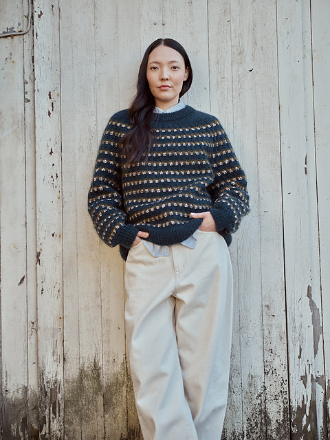 Laine Magazine Issue 30; Autumn 2026