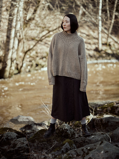 Laine Magazine Issue 30; Autumn 2026
