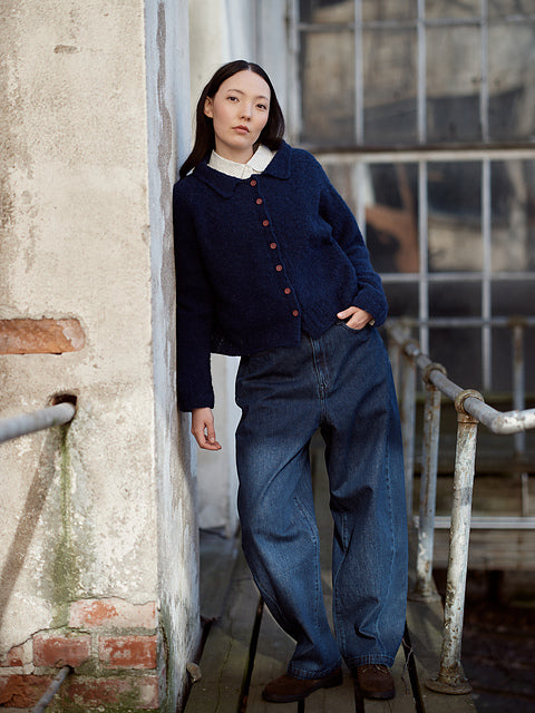 Laine Magazine Issue 30; Autumn 2026