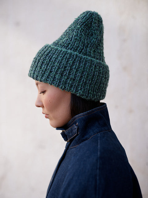 Laine Magazine Issue 30; Autumn 2026