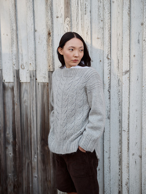 Laine Magazine Issue 30; Autumn 2026