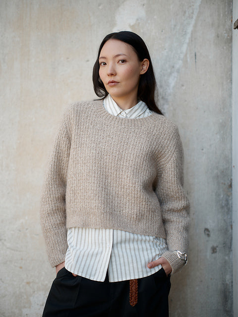 Laine Magazine Issue 30; Autumn 2026