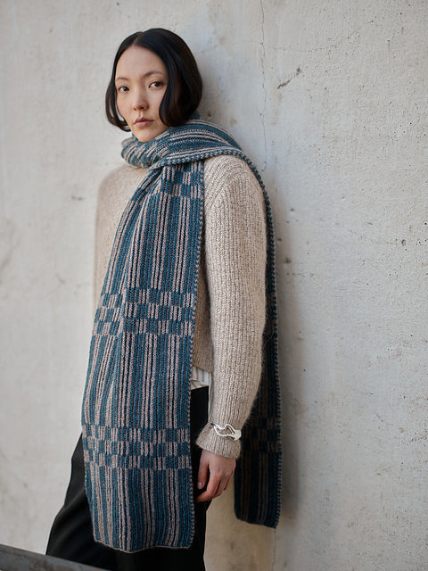 Laine Magazine Issue 30; Autumn 2026
