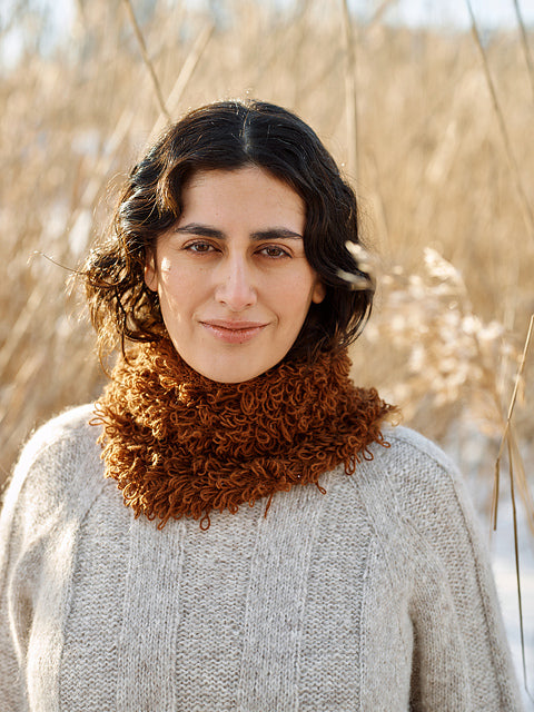 Laine Magazine Issue 27; Winter 2026