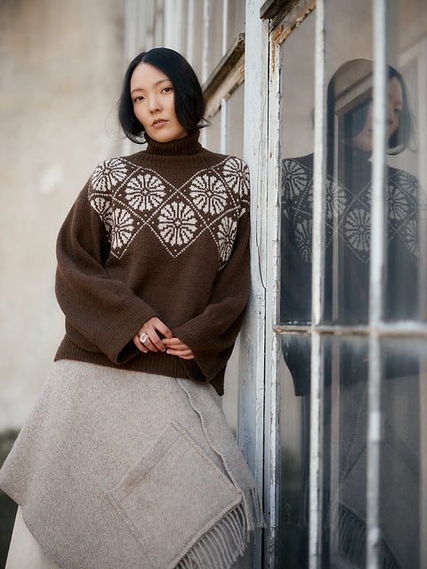 Laine Magazine Issue 30; Autumn 2026