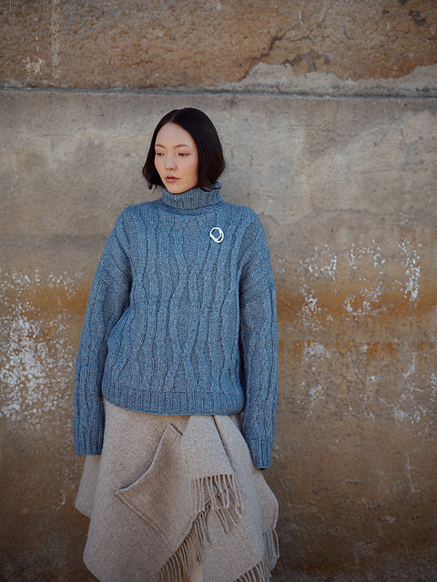 Laine Magazine Issue 30; Autumn 2026