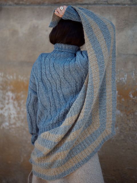 Laine Magazine Issue 30; Autumn 2026