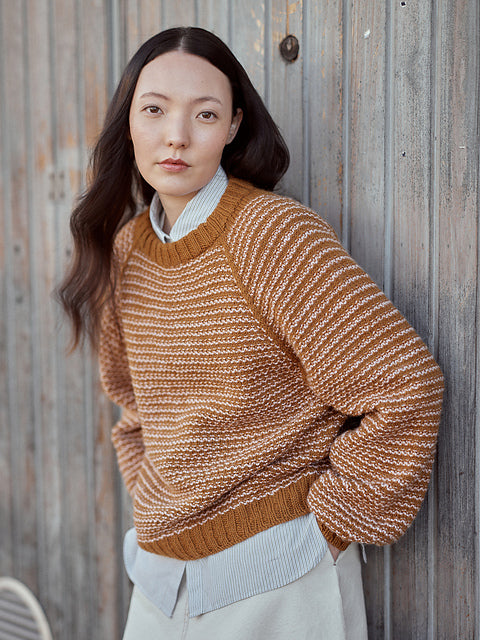 Laine Magazine Issue 30; Autumn 2026