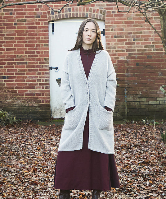 Rowan Magazine 78 (Fall 25)