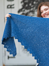 Enoki by Berroco Design Team