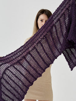 Entangle by Catherine Salter Bayar