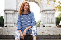 Esperanza by Mari Lynn Patrick