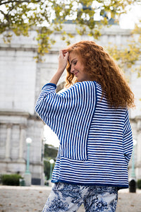 Esperanza by Mari Lynn Patrick