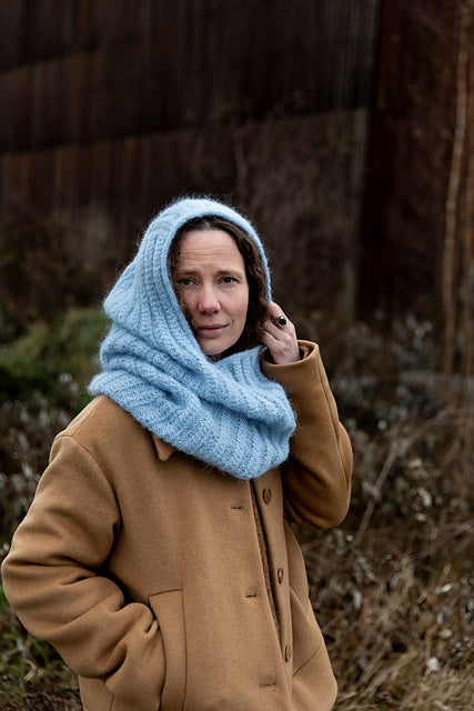 Laine 52 Weeks of Accessories