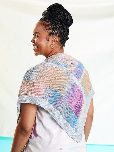 Exhilarate Revisited by Amy Gunderson