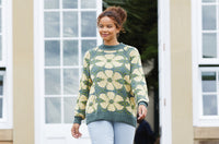 Rowan Magazine 75 (Closeout)