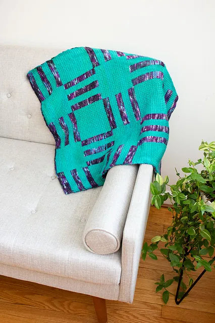 Baby blankets myer sales